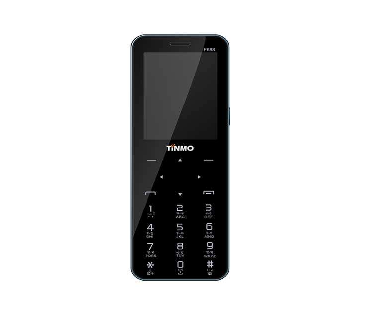 TiNMO F688 bangladesh/bd price